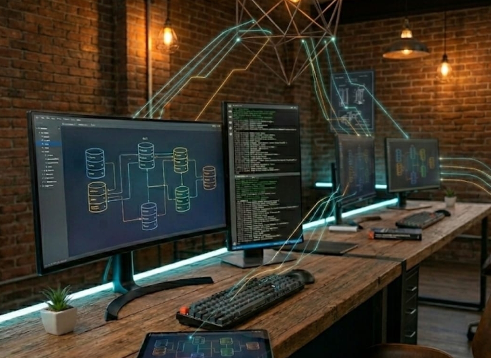 Analista Funcional Senior Especialista en Sistemas Transaccionales y Gestión de Efectivo ​Buenos Aires, Argentina